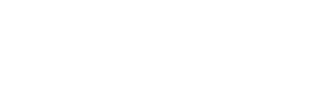 rıjıt-logo-BEYAZ
